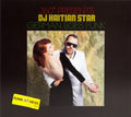 DJ HAITIAN STAR - German 80ies Funk (CD-Mixtape)