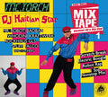 DJ HAITIAN STAR - German 80's Hip-Hop (CD-Mixtape 1)