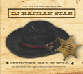 DJ HAITIAN STAR - Country Rap 'n Roll