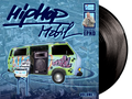 HIP-HOP-MOBIL (Vinyl)