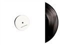 MKG - Komm Baby Baby trink mit mir (Vinyl-EP)