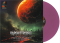 RAPSHITTROOPAZ - Die Evergreenz (PURPLE VINYL)