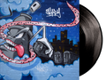 LAUFE DURCH DIE STADT - Too Strong feat. Shady 13 (Vinyl)