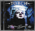 TORCH - Blauer Samt (CD-Album)